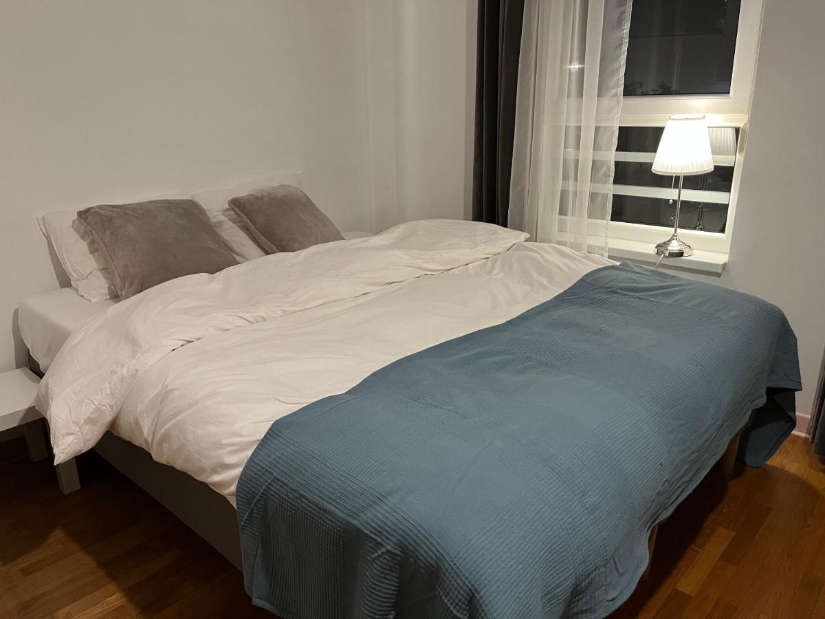 Studio Ana Belville Belgrád Kültér fotó